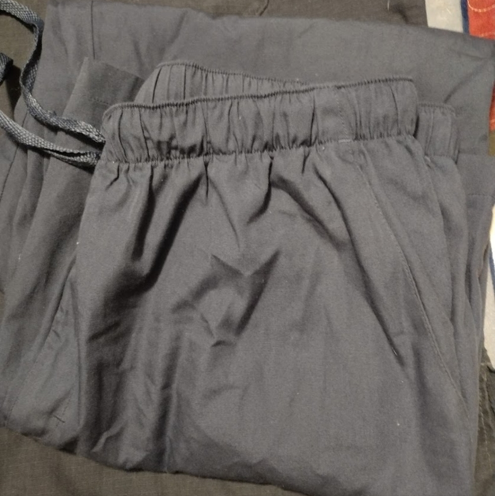Men's scrubs - Picture 9 of 12